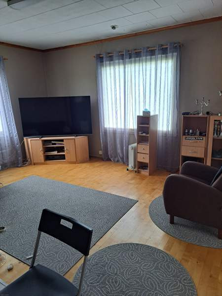 4h + k, s + p  Jalasjärvi - valokuva 4