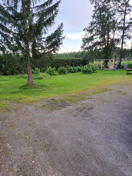 4h + k, s + p  Jalasjärvi - valokuva 3