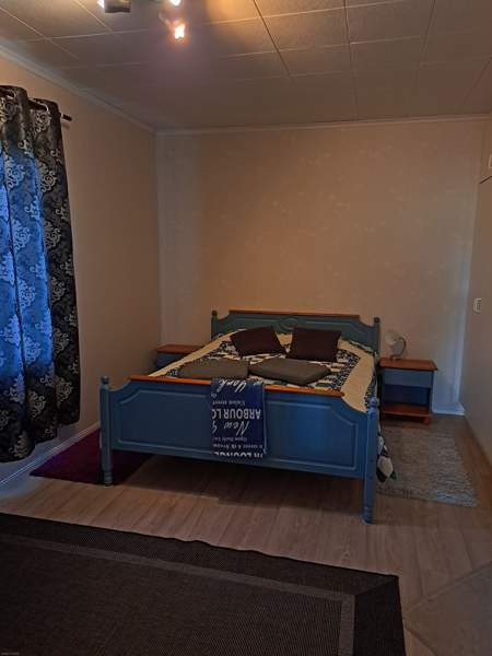 4h + k, s + p  Jalasjärvi - valokuva 8