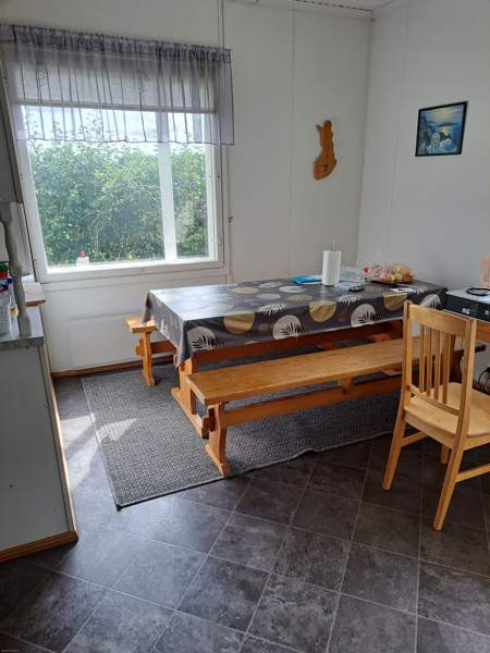 4h + k, s + p  Jalasjärvi - valokuva 7