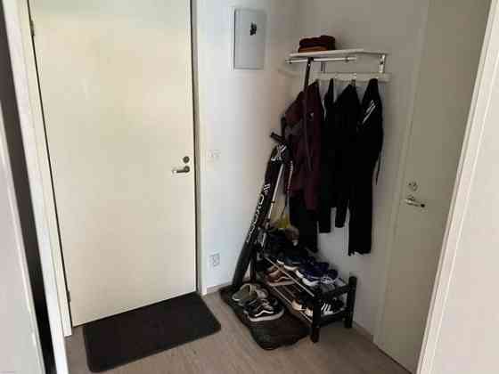 1h+k+kphwc+s+alkovi  Oulu