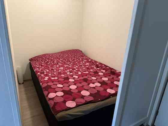 1h+k+kphwc+s+alkovi  Oulu