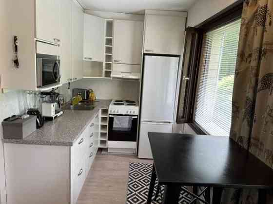 1h+k+kphwc+s+alkovi  Oulu