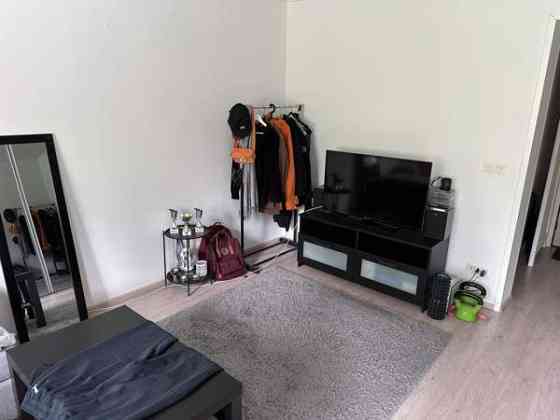 1h+k+kphwc+s+alkovi  Oulu