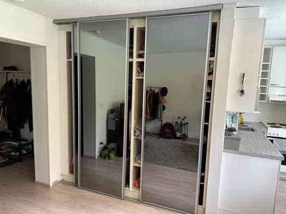 1h+k+kphwc+s+alkovi  Oulu