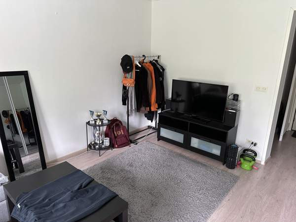 1h+k+kphwc+s+alkovi  Oulu - valokuva 2