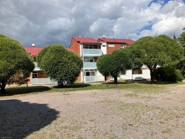 1h + p  Helsinki - изображение 5