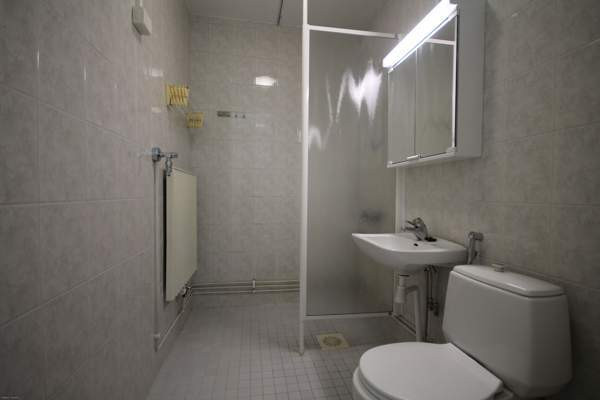 1h + p  Helsinki - изображение 2