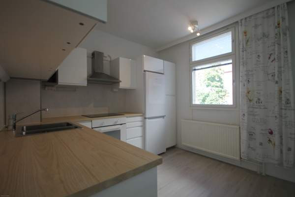 1h + p  Helsinki - изображение 1