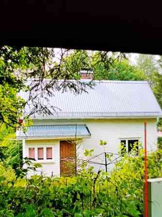 4h + k + s  Oulainen