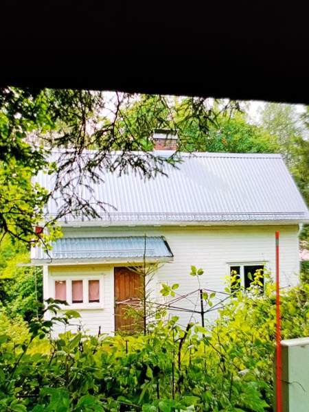 4h + k + s  Oulainen - photo 1