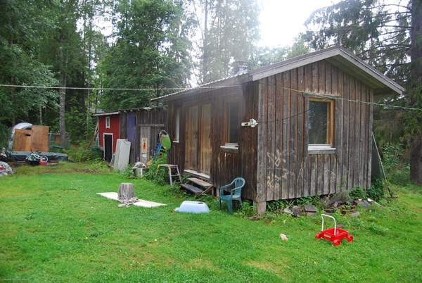 2h  Вихти - изображение 6