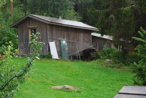 2h  Вихти - изображение 4