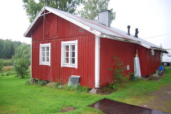 2h  Вихти - изображение 8