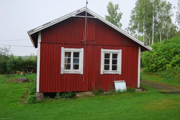 2h  Вихти - изображение 5