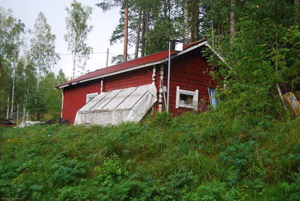 2h  Вихти - изображение 7