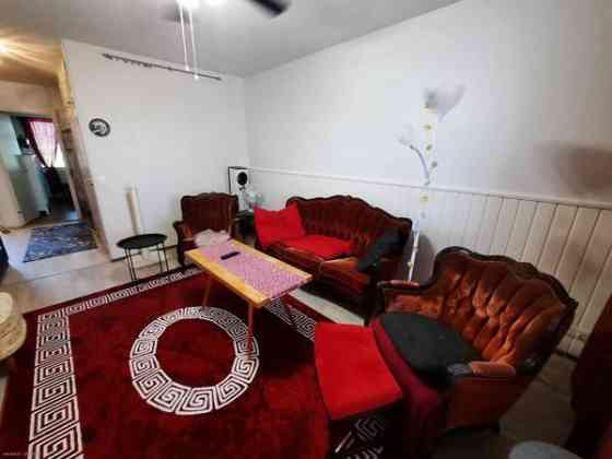 3h + s + p  Pyhäjärvi