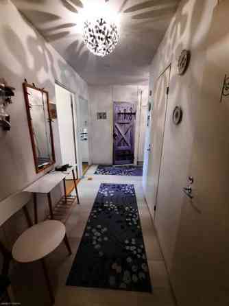 3h + s + p  Pyhäjärvi