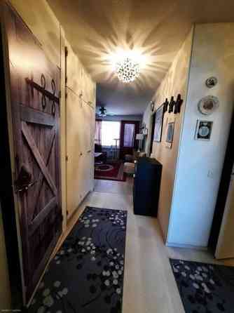 3h + s + p  Pyhäjärvi