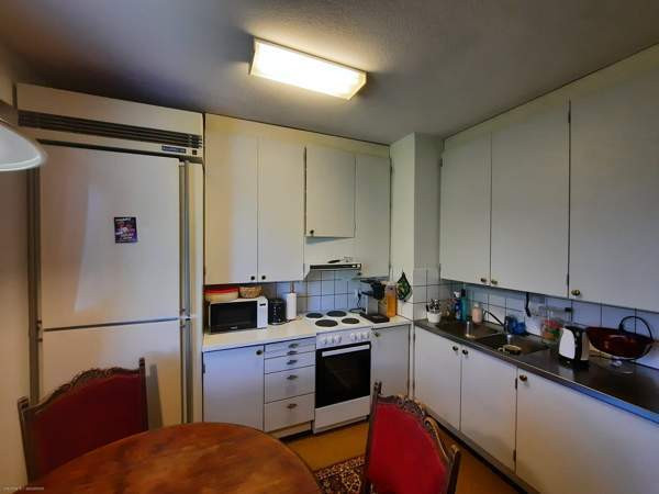 3h + s + p  Pyhäjärvi – foto 4