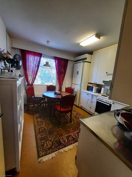 3h + s + p  Pyhäjärvi – foto 7