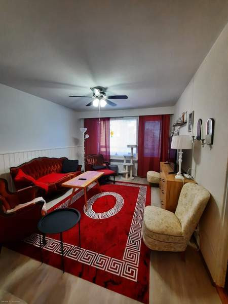 3h + s + p  Pyhäjärvi – foto 6