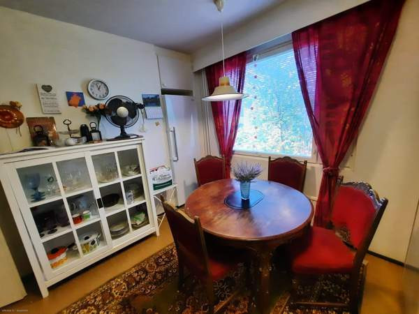 3h + s + p  Pyhäjärvi – foto 3