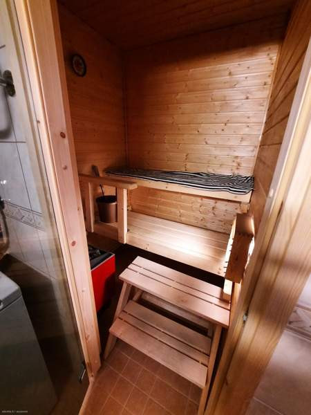 3h + s + p  Pyhäjärvi – foto 8