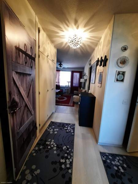 3h + s + p  Pyhäjärvi – foto 2