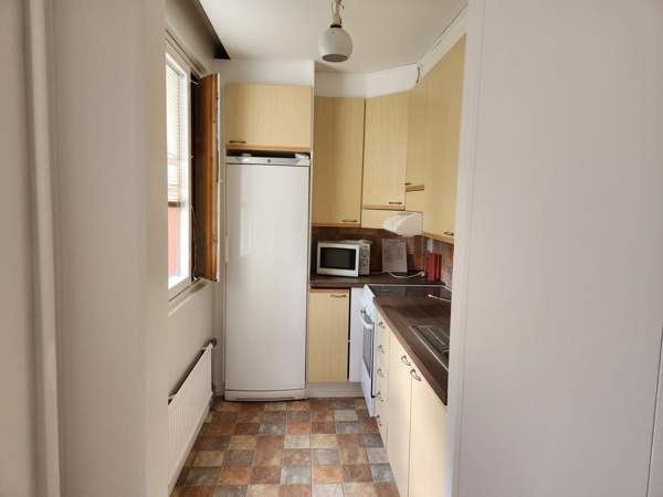 1h + k + p  Nilsiä – foto 8