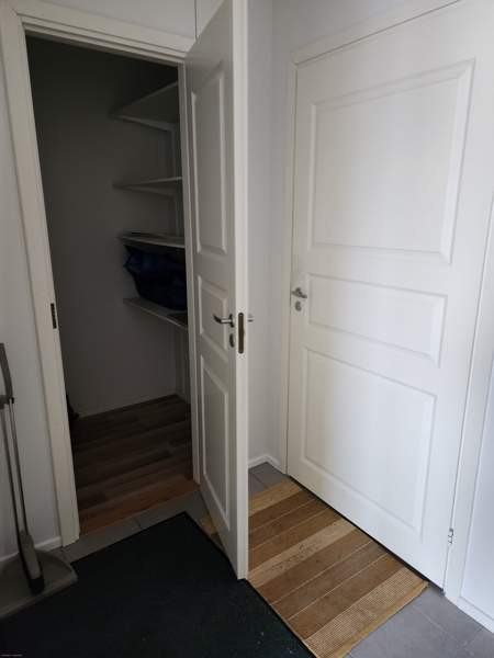 1h + k + p  Nilsiä – foto 4