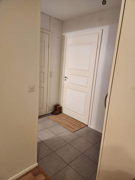 1h + k + p  Nilsiä – foto 7