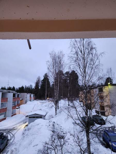 1h + k + p  Nilsiä – foto 6