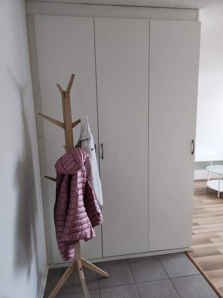 1h + k + p  Nilsiä – foto 3