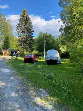 5h + k + s  Savonlinna