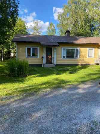 5h + k + s  Savonlinna