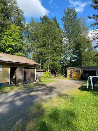 5h + k + s  Savonlinna