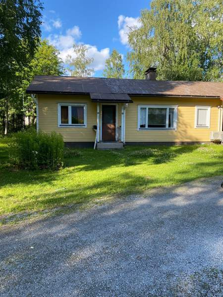 5h + k + s  Savonlinna – foto 5