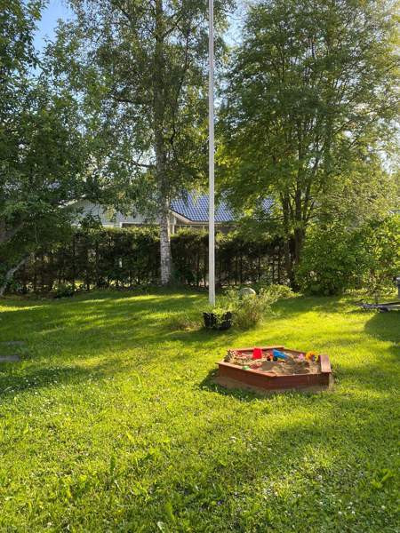 5h + k + s  Savonlinna – foto 4