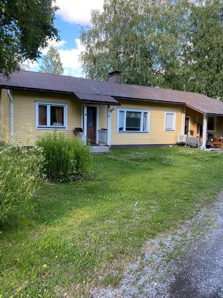 5h + k + s  Savonlinna – foto 1