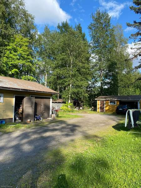 5h + k + s  Savonlinna – foto 2