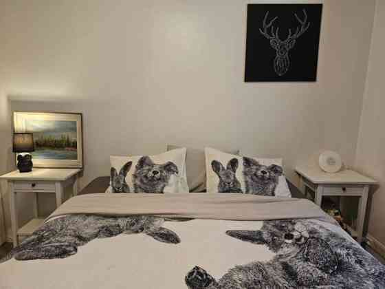 3h + avok + s + wc + kph + vh  Вантаа