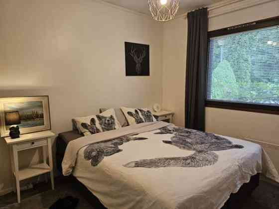 3h + avok + s + wc + kph + vh  Вантаа