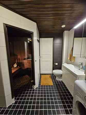 3h + avok + s + wc + kph + vh  Вантаа