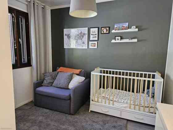 3h + avok + s + wc + kph + vh  Вантаа