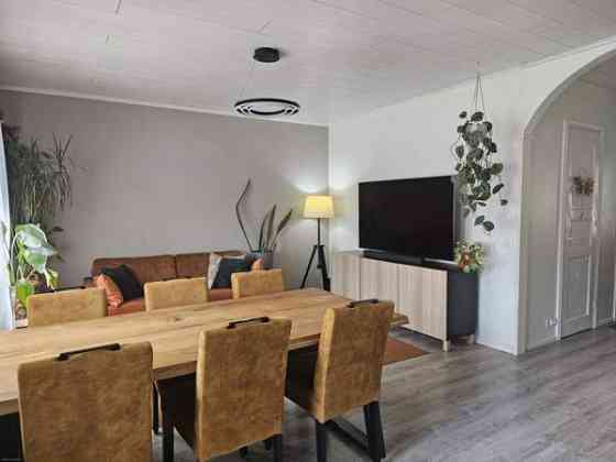 3h + avok + s + wc + kph + vh  Вантаа