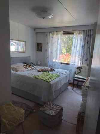 4h + k + s .ym  Suomussalmi