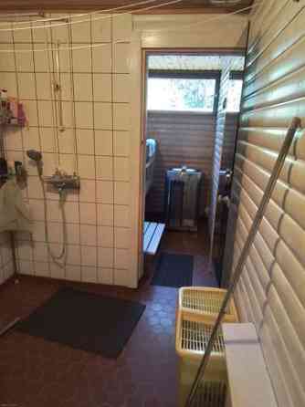 4h + k + s .ym  Suomussalmi