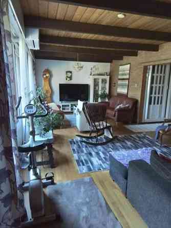 4h + k + s .ym  Suomussalmi