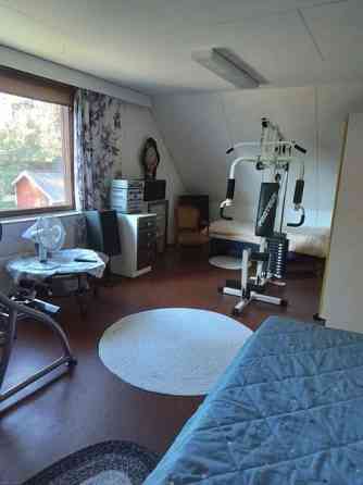 4h + k + s .ym  Suomussalmi